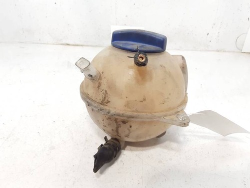 1J0121403B ausdehnungsgefäß für SEAT TOLEDO (1M2) SIGNO 1998 7160700