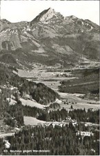 Neuhaus Inn Neuhaus Wendelstein x 1960