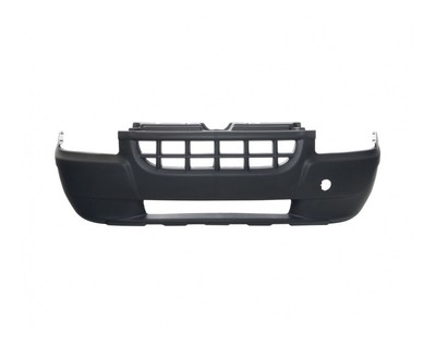 Stoßstange für Fiat Doblo 119 223 01-05 Vorne