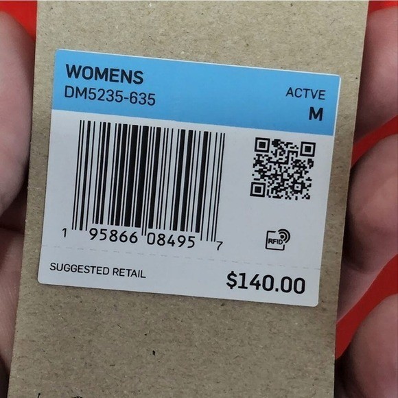 Nike Jordan (Her)itage Women's Flight Suit romper jumpsuit red small med New! thumbnail 12