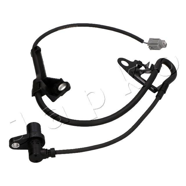 Fits JAPKO 151211 ABS SENSOR