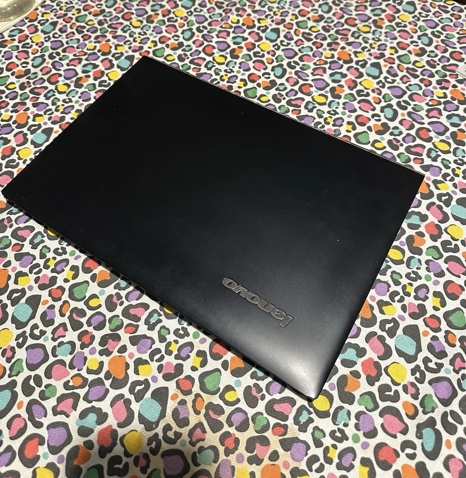 Notebook Lenovo IdeaPad B50-45 AMD A6-6310 APU  SSD Samsung 500GB RAM 16GB - Imagen 2 de 4