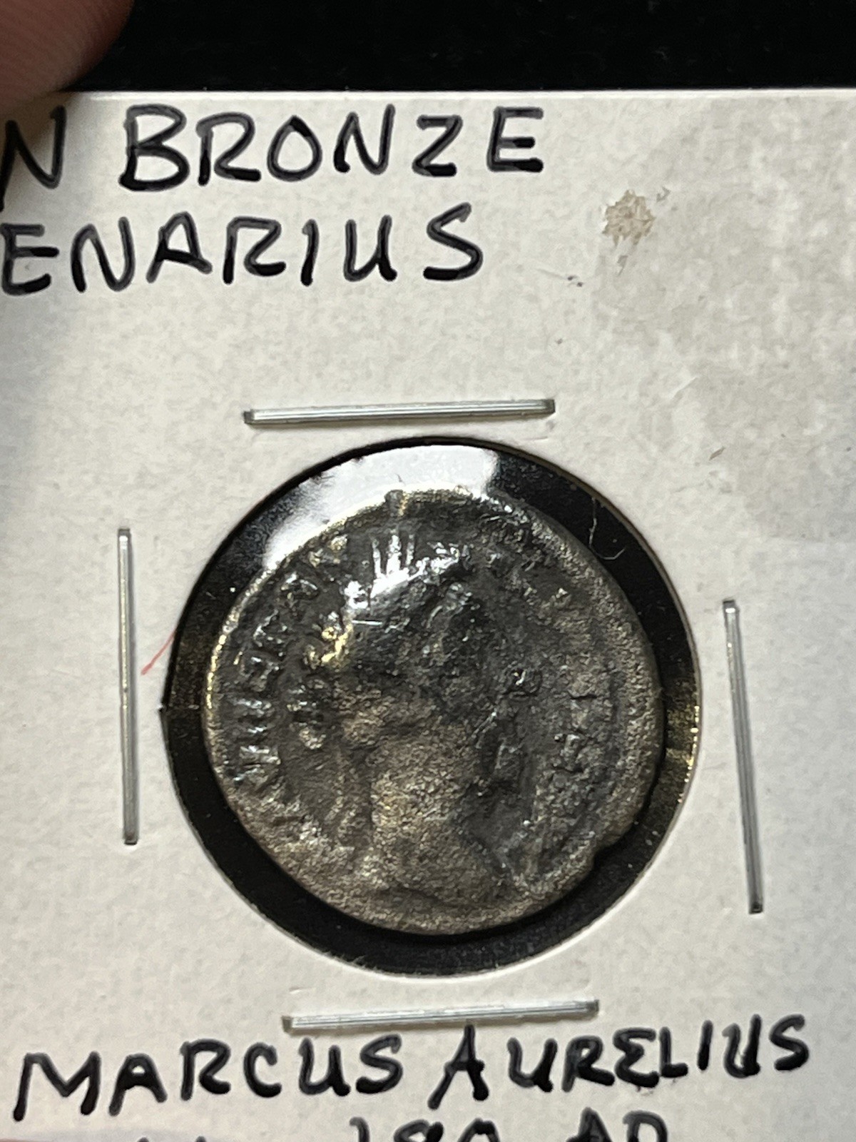 Picture 1 of 2