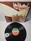 Vinyl/Record -- Led Zeppelin, Led Zeppelin II, 1969 VG/F
