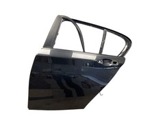 Porte arrière et accessoires BMW SERIE 1