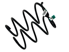 Genuine OEM Ford Mustang VI 6 GT Front Suspension Spring Set FR3C-5310-DG FoMoCo