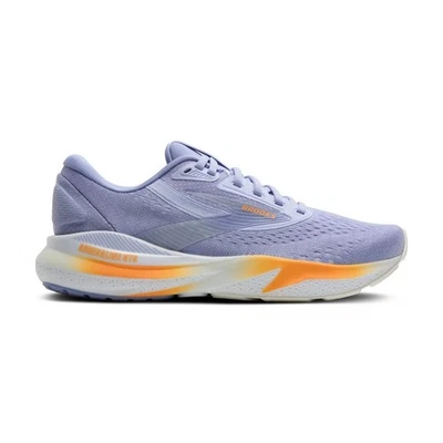 Brooks Adrenaline GTS 24 Damen Laufschuhe - UVP 135,00 £