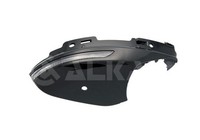 Blinkleuchte Alkar 6202243 FüR Talisman Renault Tce 140 Kpnb Lpnb 160 Kpnc Lpnc