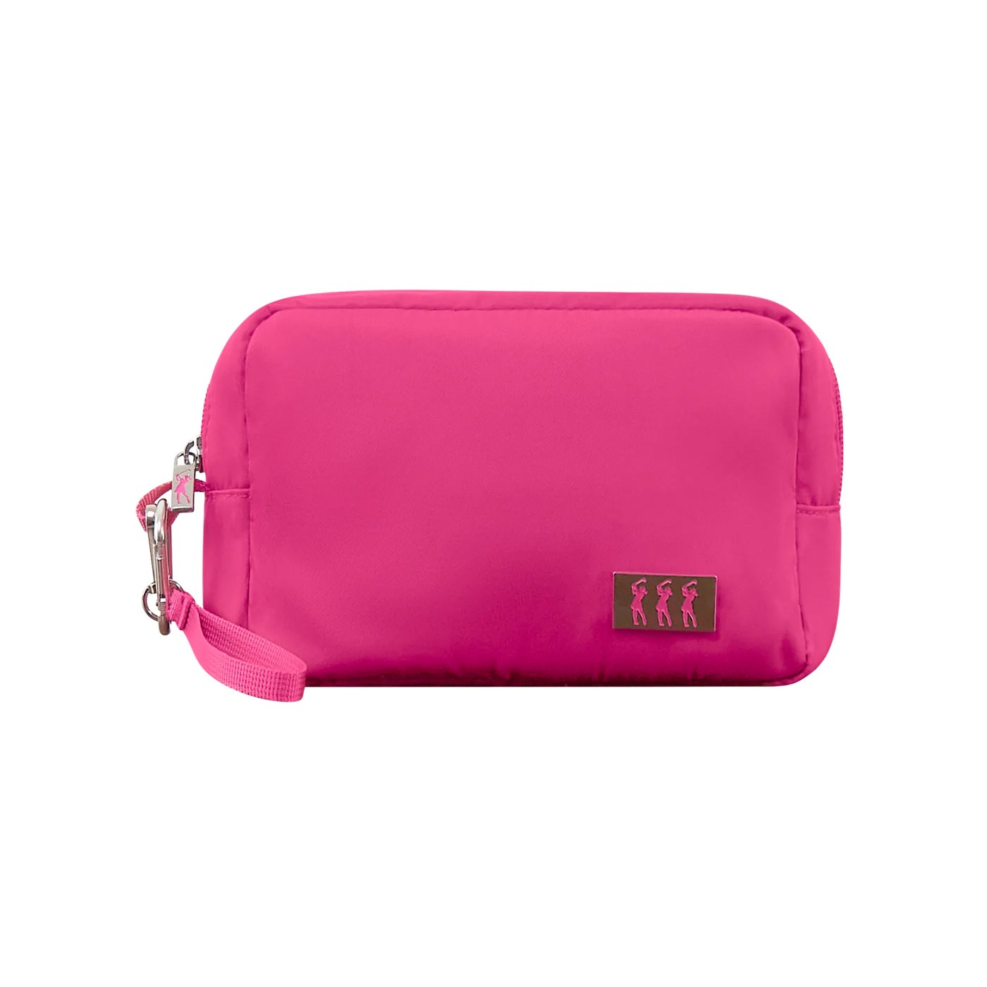 Surprizeshop Golf Handbag in Pink