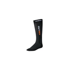 KTM Air SOCKS