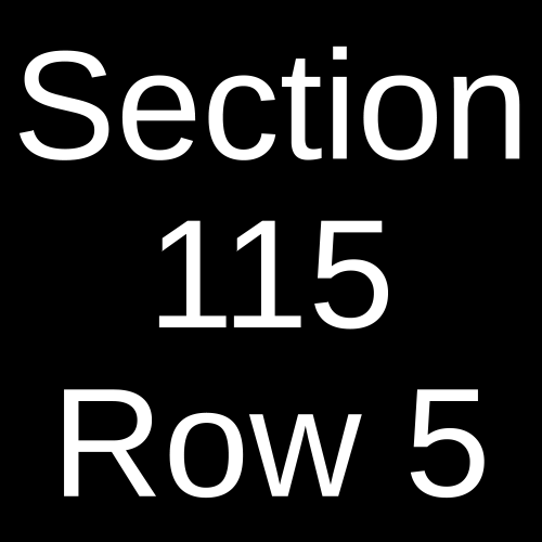 4 Tickets Toledo Mud Hens St. Paul Saints 6/18/24 CHS Field Saint