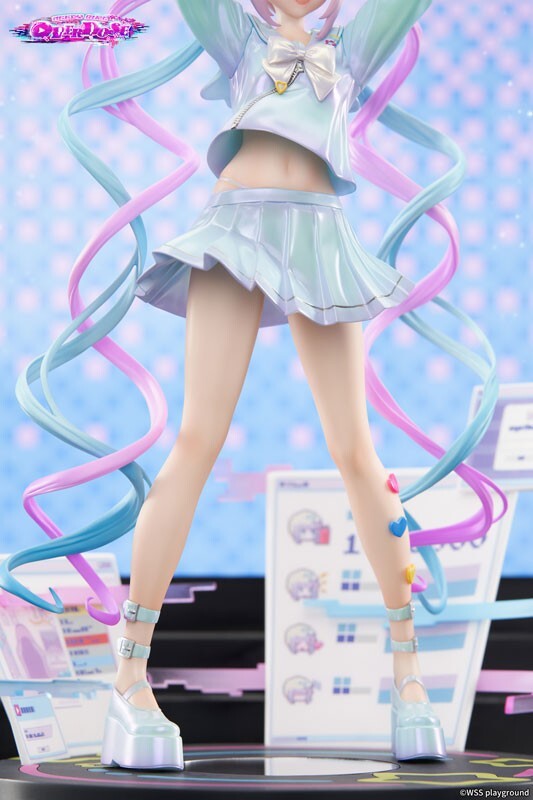 K-POP・アジア Neko0228 K-POP・アジア Neko0228 GuHUKGZXAAA1v8a.jpg