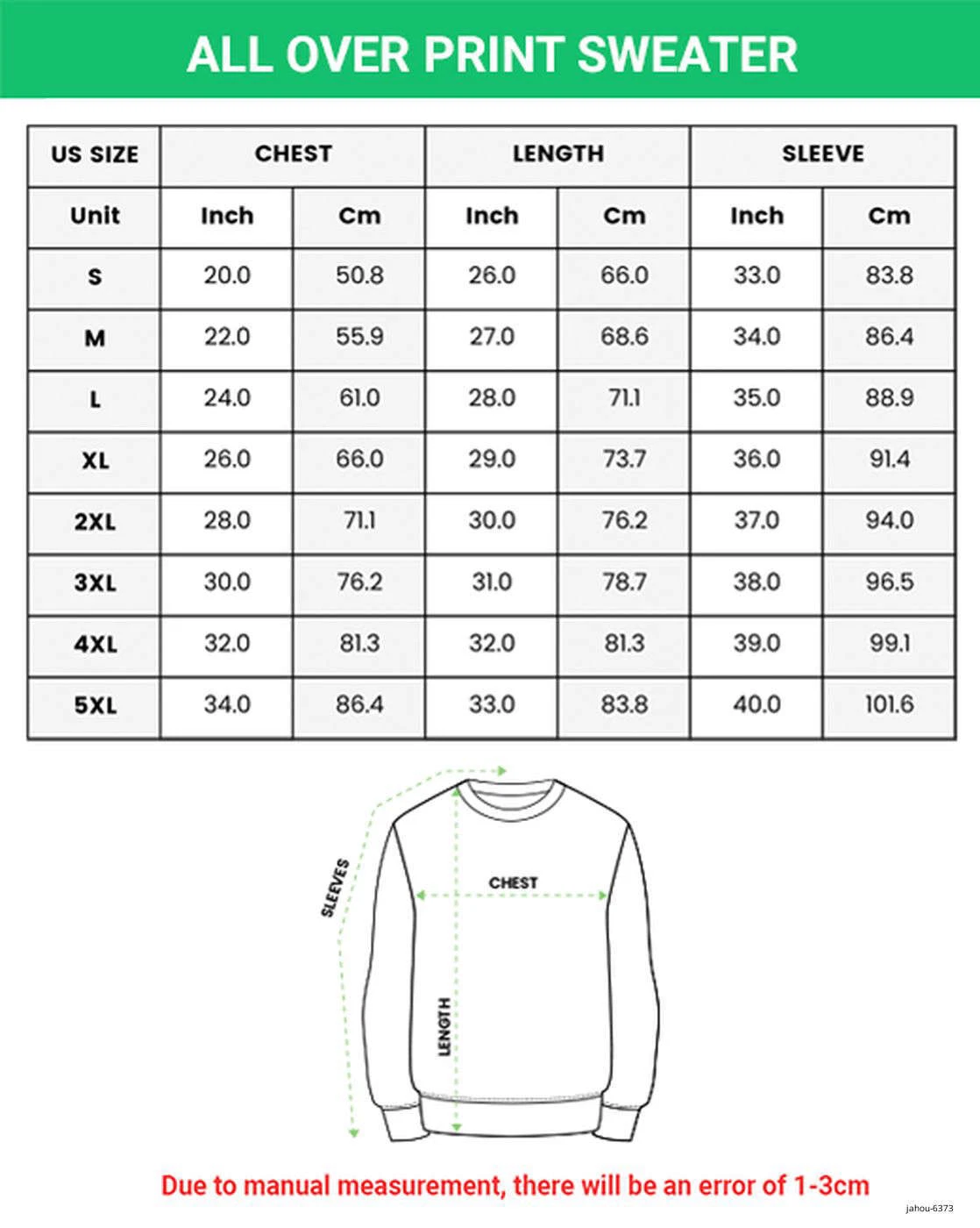 Seattle Kraken Winter Classic Design Concept