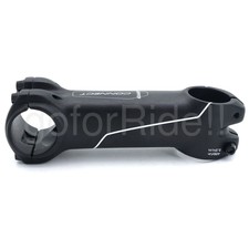 Giant Connect Bike Stem 110mm /-8 