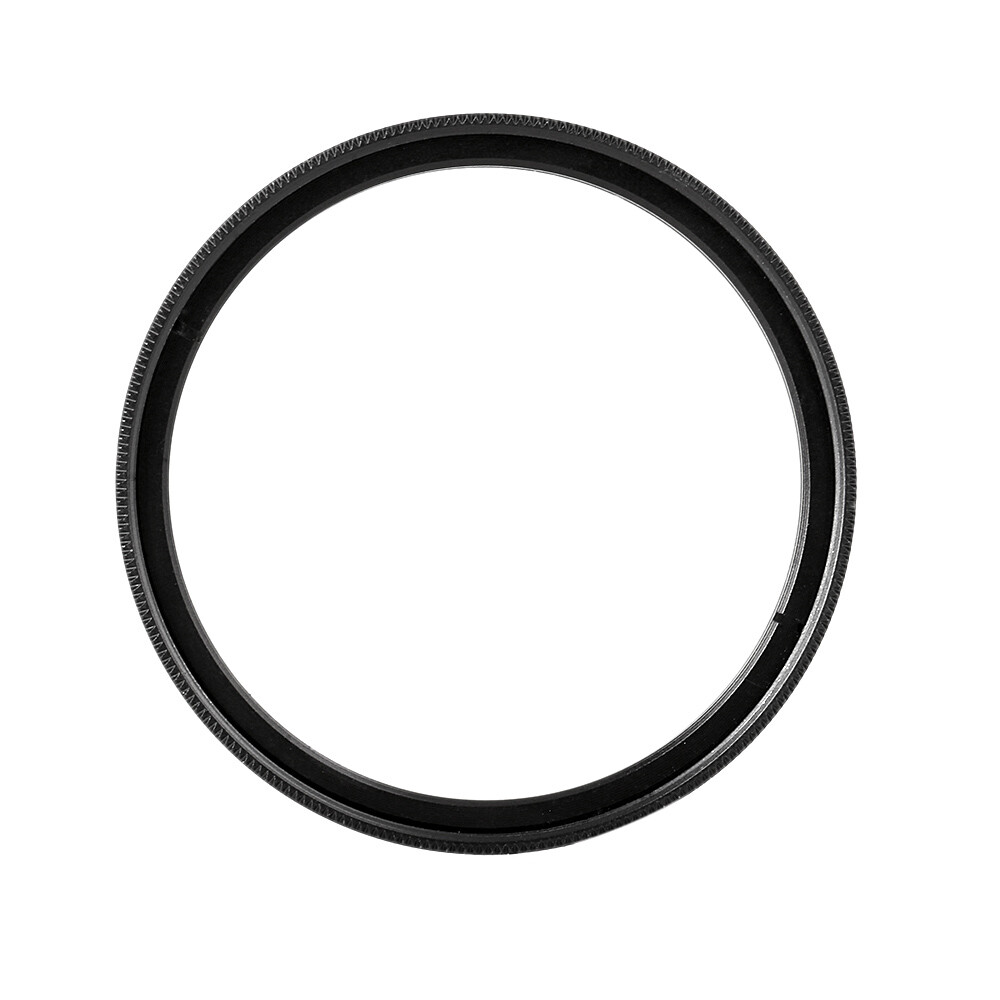 Uv ultra violet filter lens protector 52mm 55mm 58mm 62mm 67mm 72mm
