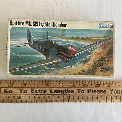 ロッド SPITFIRE FROG PRODUCTS mqdefault.jpg