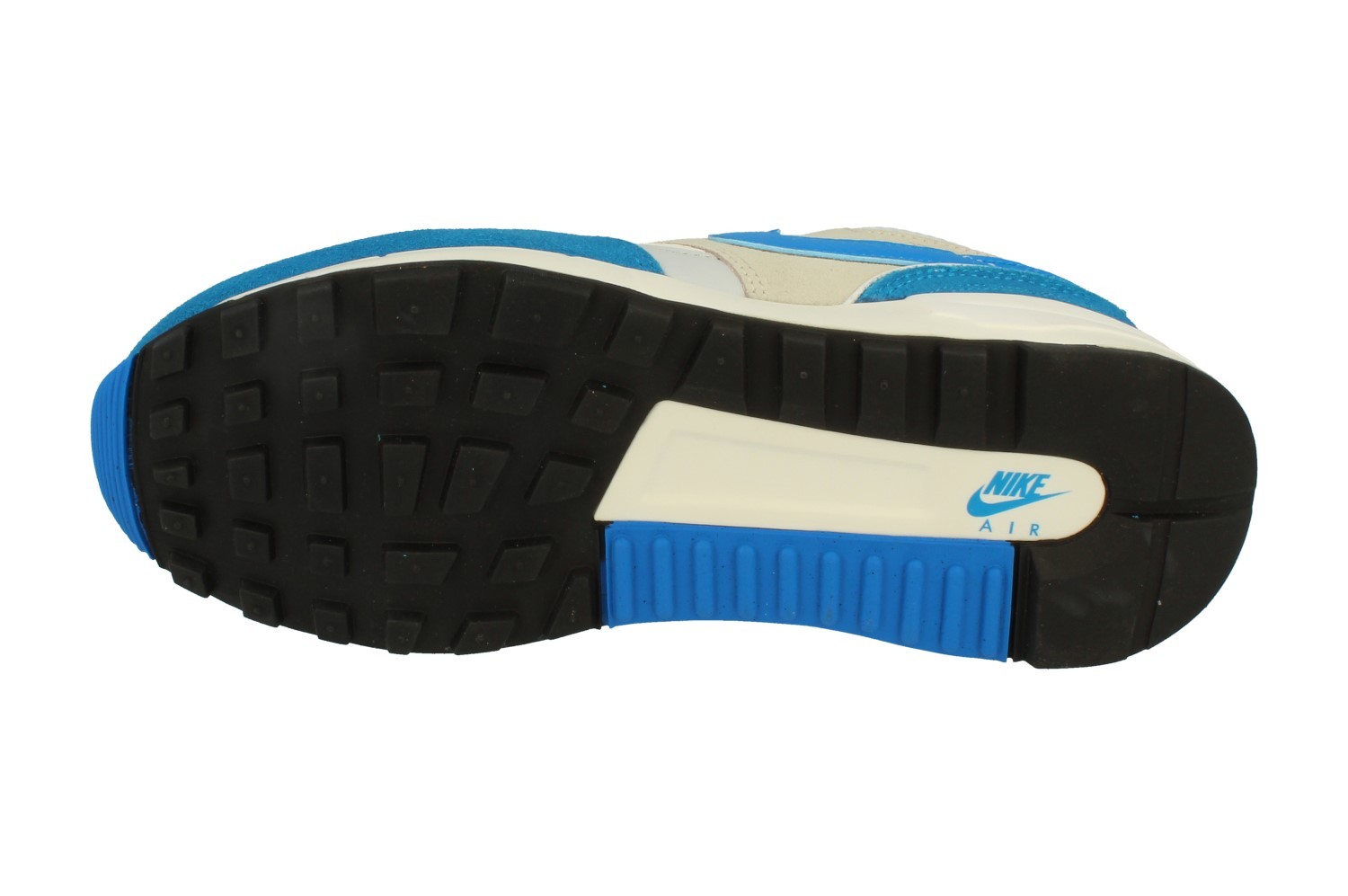 nike 652989