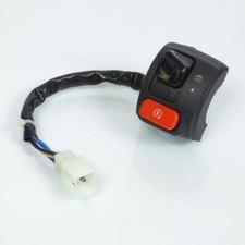 Commodo droit Domino pour