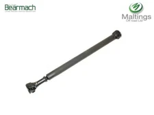 Allmakes 4x4 110 Rear Propshaft FTC3905 Fits Defender 110 300 tdi 