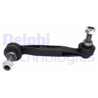 Delphi Koppelstange Stabilisator Hinten Rechts FüR BMW 1Er 3Er Touring X1