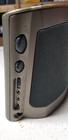 Foto 4 di 8