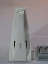 Zyliss Vegetable/French Fry Slicer/Cutter w/2 Slicers, Switzerland r