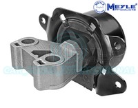 Meyle Links Motorlager 614 030 0047