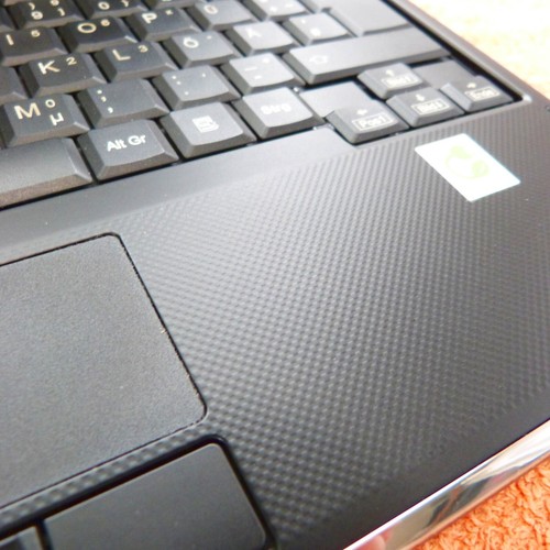 Fujitsu P770 Business IT Netbook 12 pulgadas l Windows 11 250 SSD l CORE i7 B... - Imagen 6 de 10