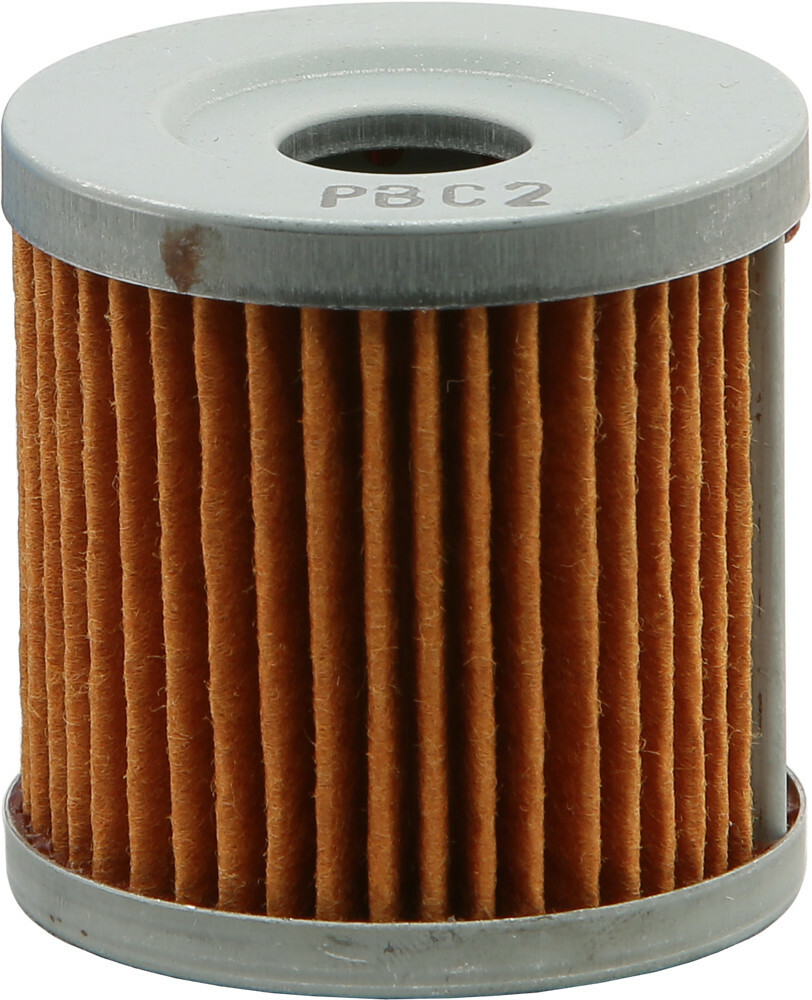 EMGO Oil Filter Standard 10-55510 | eBay EMGO Oil Filter Standard 10-55510 | eBay