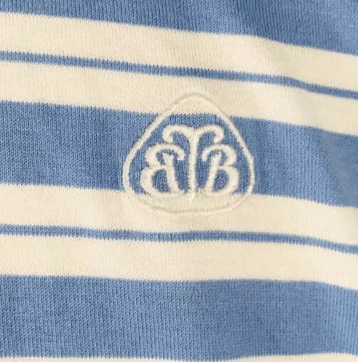 ebay brooks brothers