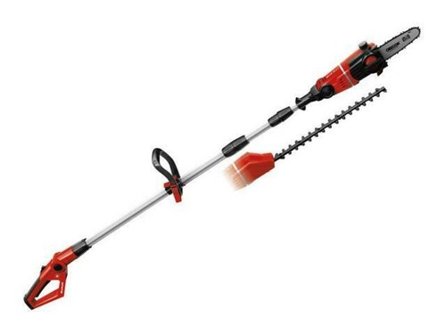 2x Catena 45cm Per Motosega Gardebruk 2800 Watt - Foto 6