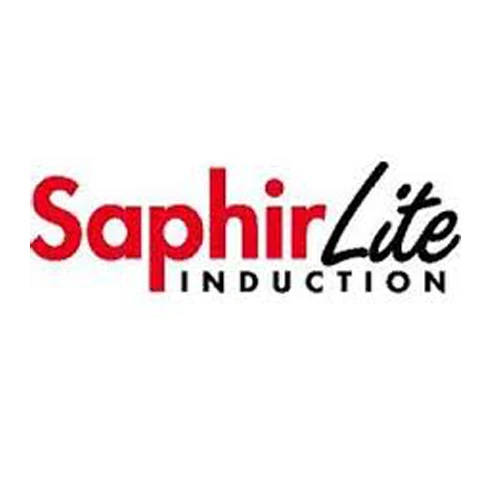 WOLL Saphir Lite Induction Saucepan 20cm 2.5L! Made in Germany! RRP $269.00! - Image 4 of 4
