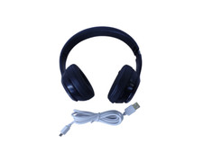 Beats by Dr. Dre Beats Solo3 Wireless On-Ear Headphones A1796- Free Shipping