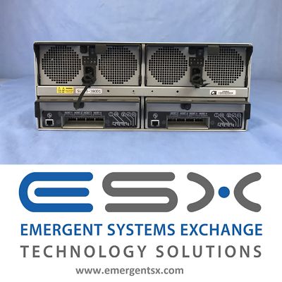 その他 YX700D s-l400.jpg