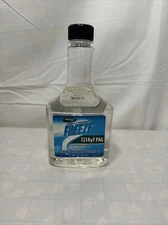 Johnsen’s Mobile Ac Oil 1234Yf Pag