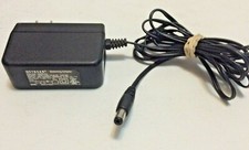 NETGEAR P/N 332-10006-01 MODEL DSA-12R-12 AUS 120120 Charging Cord