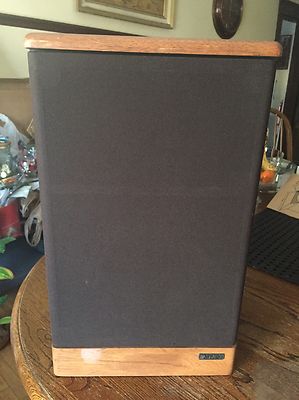 advent 1008 speakers