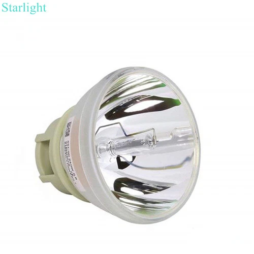 Projector Lamp Bulb - Thumbnail 2