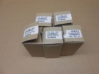 Lot Of 5 Simplex 4098-9830 40989830 Remote Alarm Led Lot Of 5 Simplex 4098-9830 40989830 Remote Alarm Led