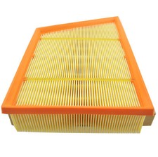 Engine Air Filter for Land Rover Range Rover Evoque 2012-2017 LR2 2013-2015