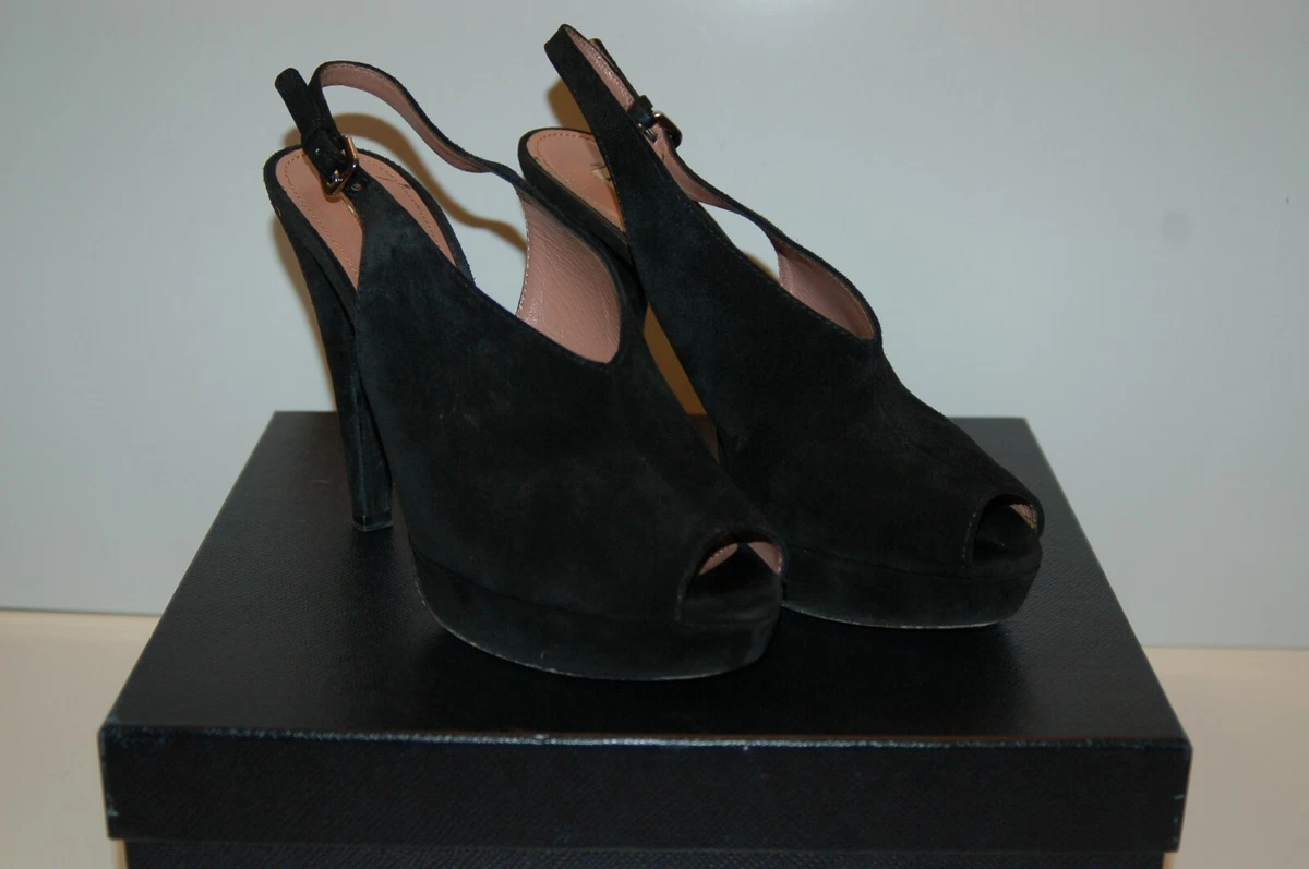 Ebay calzature cheap