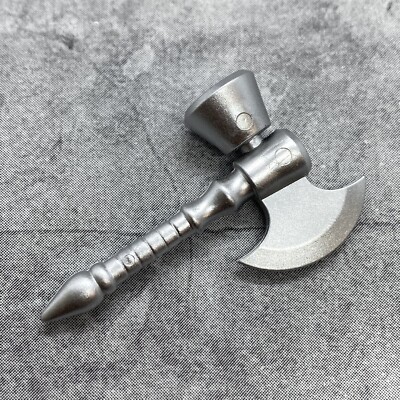 HAMMER　AXE　15ポンド Amazon.com : Ridge Runner 18” Tactical Axe and Multi-Tool