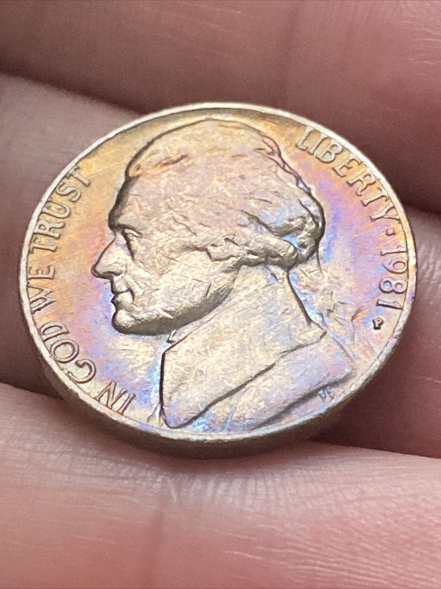 モノタイプ※ PennyFeder 題名不明 モノタイプ※ PennyFeder 題名不明