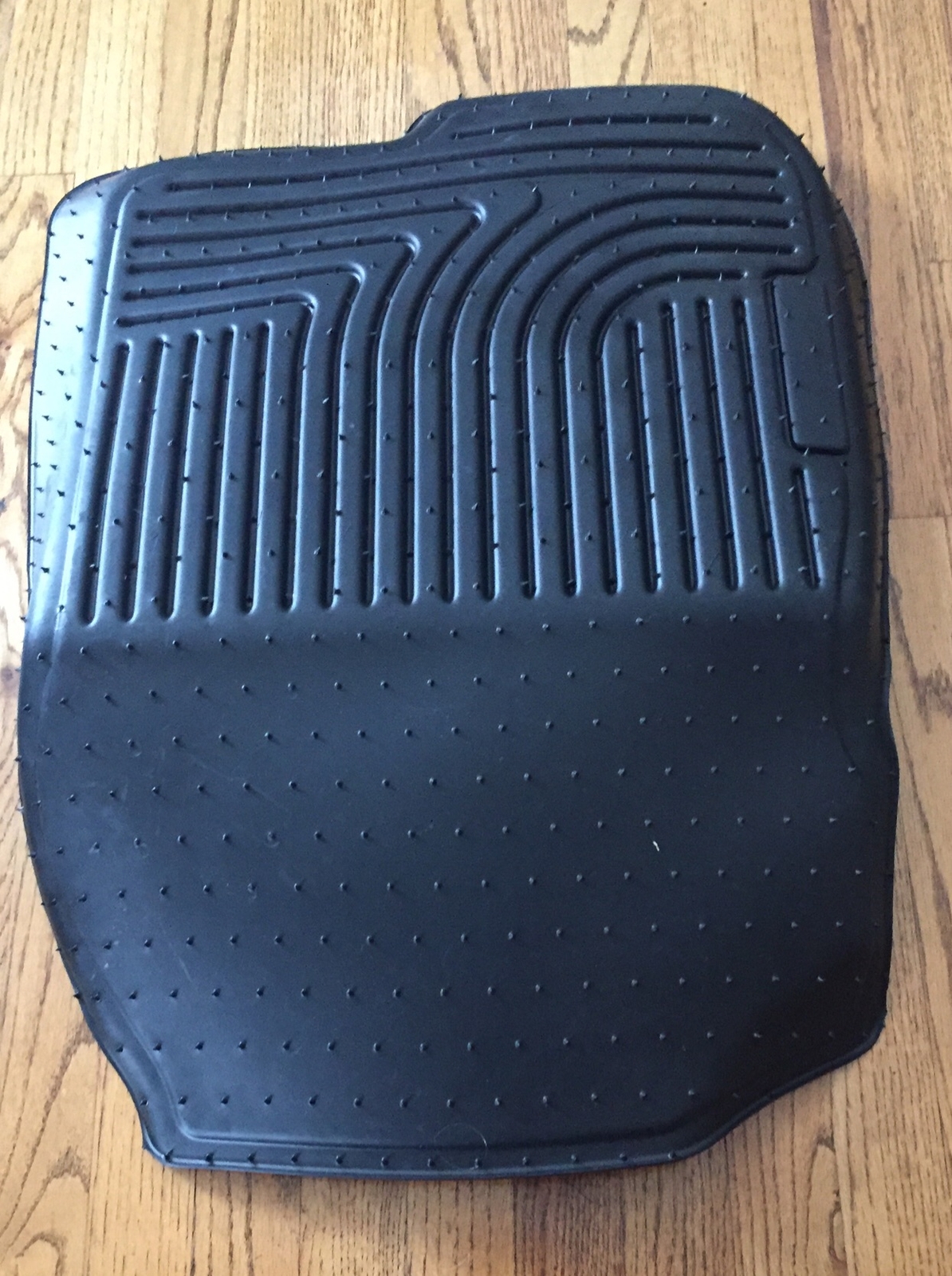 Picture 5 of 6