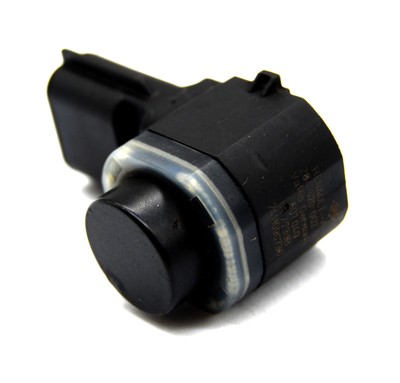 Renault Master Rear Parking Sensor Mk3 FV 284420002R 2012 for sale