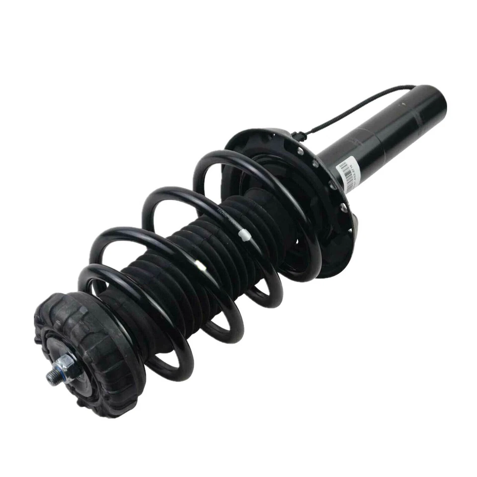 Front Left or Right Shock Strut Assembly For Cadillac XTS 2013-2019 22240300 - Изображение 4 из 4