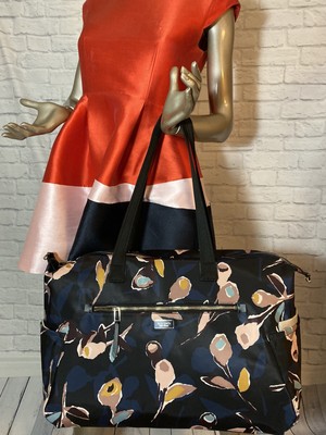 kate spade weekender dawn