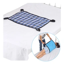 Transfer Board Slide Belts Protective Underpads Adult Incontinence Bed Sheet