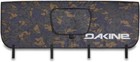 NEW Dakine Pickup Pad DLX 7 Bike Truck Tailgate Protection LARGE Cascade CAMO