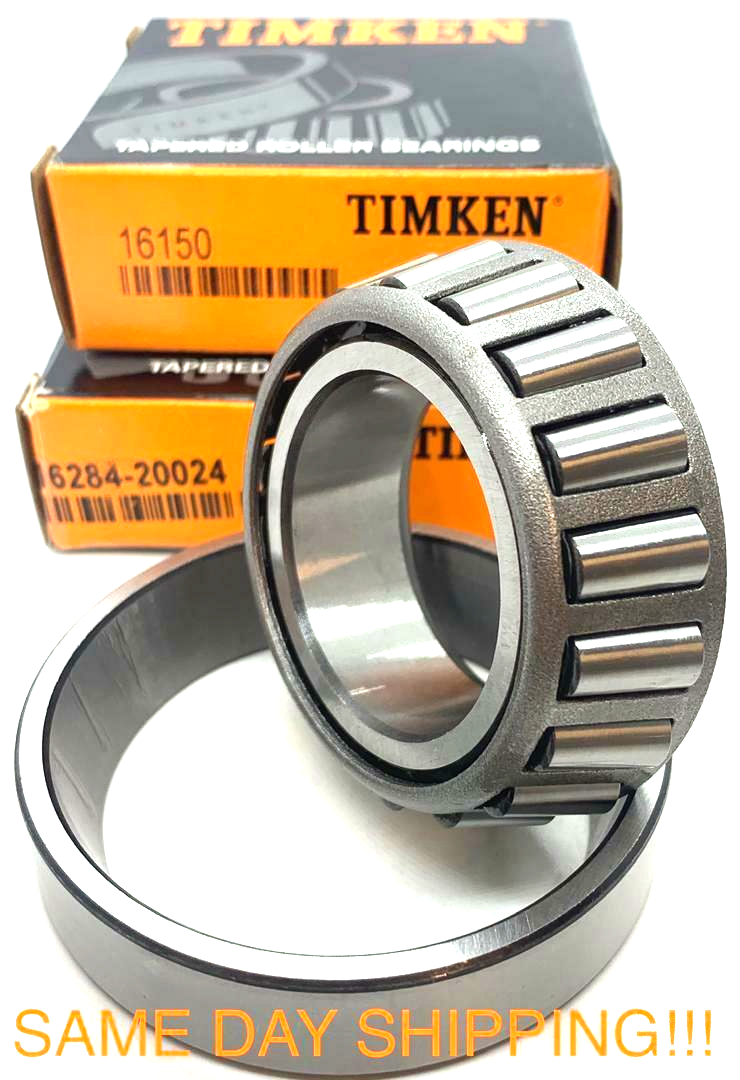 Подшипник 16150 16284